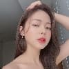Quả Chanh