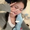 Quả Cam Nhỏ 🍊