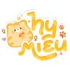 Hy Miêu