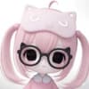 Rui