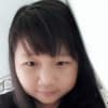 KIM NGAN DUONG