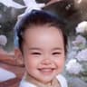Ốc Tiêu