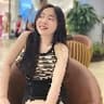 Hà Kiều Lan 
