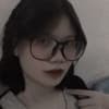 Trang Nguyễn