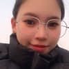 Giang28311