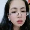 Đệ Nhất Lười Biếng