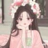 hayoorita
