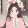 hayoorita