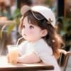 Annie