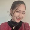 Thăn Thăn