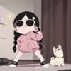 thanhthuy7956