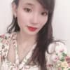 phamoanh