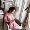 nghi233