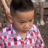 Huynhanhcutes1 Trần