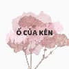 Ổ Của Kén