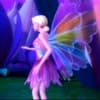 Melody