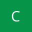 c6x445p2q9