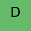 doctruyen