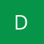 d80dcc33-9b99-1efc-01ba-f080c9875462-1743422359359