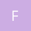 fgyfh6csdf