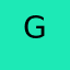 gx2bvq4wdc