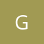 ghn6mnnqx4