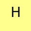 huyen