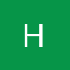 Hà