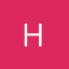 hienphamthu2510
