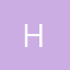 hanguyet6868