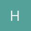 hyckqmb8sr