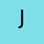 jkc9dfg8hy@privaterelay.appleid.com