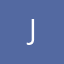 jj8rx9c722