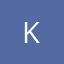 k4xt965bwd