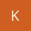 kchp7g6jwm