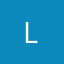 leloan89