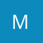 mqtmrxxnqm@privaterelay.appleid.com