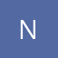 ngocta94