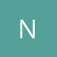 niiuuu