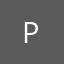 phuongthao91s2