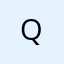 q2fstzjbkv