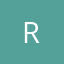 rjthjrk7wb