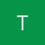 tieuphung2607