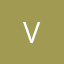 vzd6wmvj7j@privaterelay.appleid.com