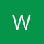 wc2wxgn8fz@privaterelay.appleid.com