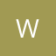 w6xbjkc422
