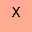 xvdwp5gphx