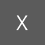 xfkb49x7jb