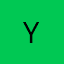 y7kt64qt24