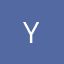 ymxfs6fbz4
